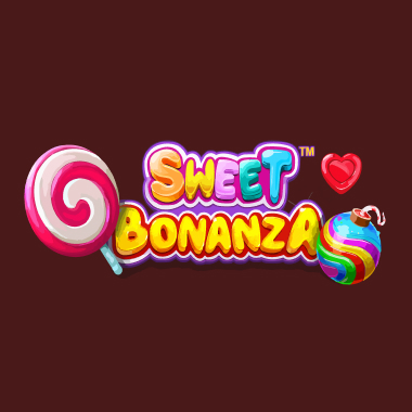 Sweet Bonanza